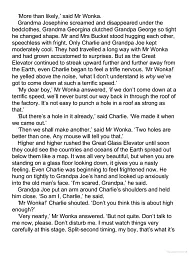 Charlie and the Great Glass Elevator - мініатюра 7