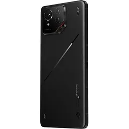 Смартфон ASUS ROG Phone 9 Pro 16/512GB чорний - мініатюра 3