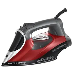Праска Russell Hobbs 25090-56/RH One Temperature (23671046002)
