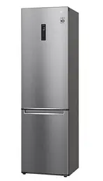 Холодильник LG GC-B509SMSM - мініатюра 8
