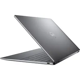 Ноутбук Dell XPS 13 9345,1920x1200, Snapdragon X1E-80-100, 16GB 512GB, Adreno GPU, Windows 11 Pro - мініатюра 7