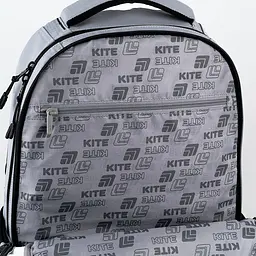 Рюкзак Kite Education teens 2578L-2 (K25-2578L-2) - мініатюра 13