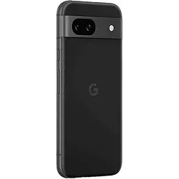 Смартфон Google Pixel 8a 8/128 Gb Obsidian NFC JP - мініатюра 7