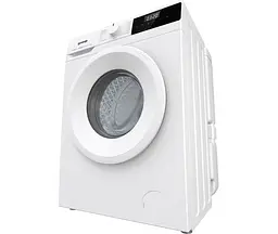 Пральна машина Gorenje WNHPI 62 SCSIRV/UA з баком - мініатюра 15