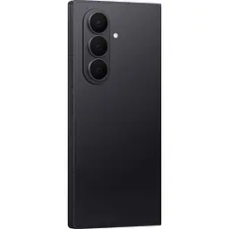 Смартфон Samsung Galaxy Fold7 12/256GB Jetblack (SM-F966BZKB) [142177] - мініатюра 7
