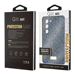 Чохол Star Diamond Samsung S23 Plus (S916) Blue - мініатюра 2