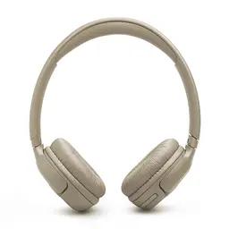 Навушники JBL Tune 530BT Beige (JBLT530BTBEGEU) - мініатюра 3
