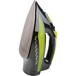 Праска ECG NZ 280 auto-off - мініатюра 2