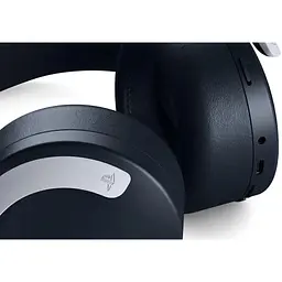 Навушники Sony PlayStation 5 Pulse 3D Wireless Headset - мініатюра 2