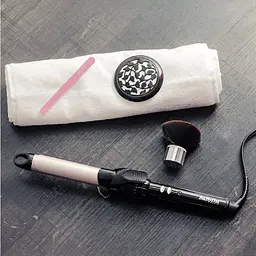Плойка для волосся BaByliss C319E [131581] - мініатюра 7