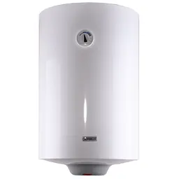 Водонагрівач Ariston Superlux 80V 1.5K EU2 (4015005)