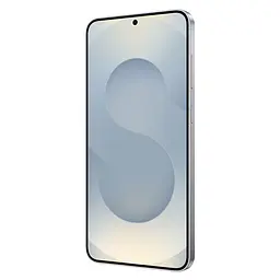 Смартфон Samsung Galaxy S25+ 12/256Gb Silver Shadow - мініатюра 3