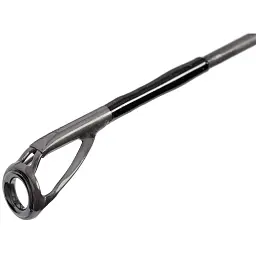 Спінінг G.Loomis GLX Spin Jig GLX 842S SJR 2.13 м 3-10 г (1 част.) - мініатюра 5