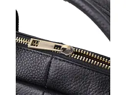 Портфель для чоловіків із натуральної шкіри Vintage 38,5×27×7 см sum0027454 - мініатюра 5