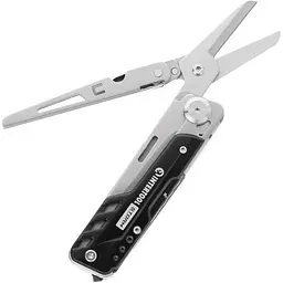 Мультитул Intertool Storm HT-0546 6-в-1 [104913] - мініатюра 5