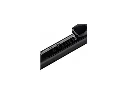 Плойка для волос BaByliss C451E - миниатюра 2
