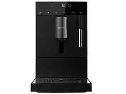 Кавомашина автоматична Cecotec Cremmaet Compact Steam (CCTC-01637) - мініатюра 5
