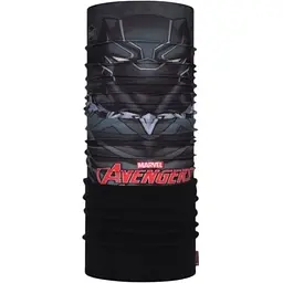 Мультипов'язка Buff Superheroes Polar Black Panther (1033-BU 124101.999.10.00)