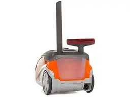 Миючий пилосос з мішком та аквафільтром Thomas Aqua+ Pet & Family Plus - мініатюра 4