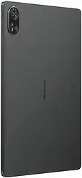 Планшет Blackview Mega 8 12/256GB Space Grey (Global) LTE - мініатюра 2