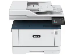 БФП Xerox B315V DNI