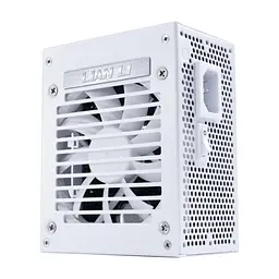 Блок живлення Lian Li 850W (G9P.SP0850G.W000.EU) - мініатюра 2