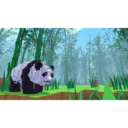 Ключ активації Microsoft PixARK для Xbox One/Series - мініатюра 5