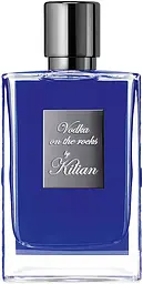 Оригінал Kilian Vodka on the Rocks 50 мл NO CLUTCH парфумована вода - мініатюра 2