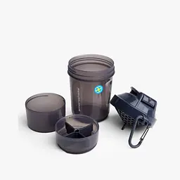 Шейкер Original2GO 600 мл Smart Shake fit0012767 - мініатюра 2