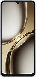 Смартфон Tecno Spark Go 3 (KN3) 4/128Gb Titanium Grey (4894947105296) UA UCRF - мініатюра 2