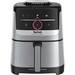 Мультипіч Tefal Easy Fry Silence Smart EY572DE1 [158663]