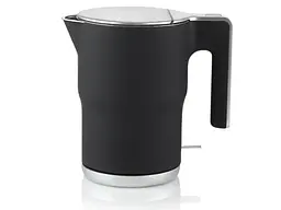 Електрочайник Gorenje K15ORAB
