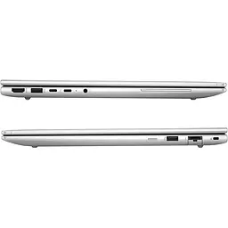 Ноутбук HP EliteBook 660 G11, Intel Core Ultra 7 165U до 4.9 ГГц, 16" WUXGA, 16 ГБ, SSD 512 ГБ, Intel Graphics, Windows 11 Pro - мініатюра 7