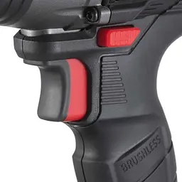 Гайковерт Intertool WT-0364 [96338] - мініатюра 9