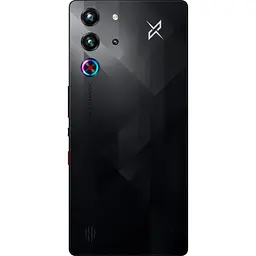 Смартфон Redmagic 10 Pro+ 24/1TB Shadow CN [139131] - мініатюра 6