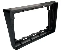 Перехідна рамка Nissan Maxima (A33) Carav 22-1791 - мініатюра 2