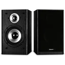 Акустична система Gemix TF-5 Black