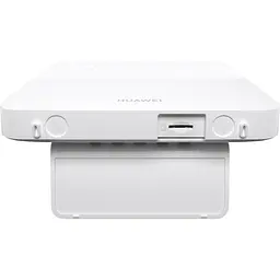 Маршрутизатор Huawei B320-323 4G мобільний WIFI роутер - мініатюра 7