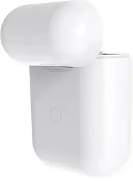 Навушники Hoco EW41 Stereo Bluetooth Headset White [81371] - мініатюра 4