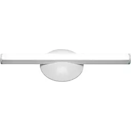 Нічний світильник Ledvance LEDSTIXX Silver (4058075399723) [152277] - мініатюра 3