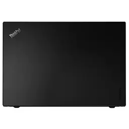 Ноутбук Lenovo ThinkPad T460S (i5-6200U/8/256SSD) - Class A "Б/В" - мініатюра 5