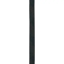 Репшнур Edelrid PES Cord 6 мм 50 м (1017-714980500170)