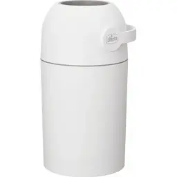 Накопичувач підгузків Chicco Nappy bin (8058664093113) (09481.00)