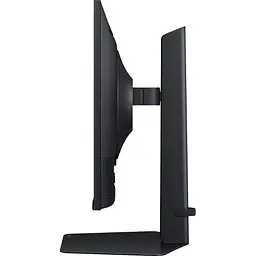 Монітор Samsung 27" Odyssey G6 G60F (LS27FG606EIXUA) [170534] - мініатюра 11