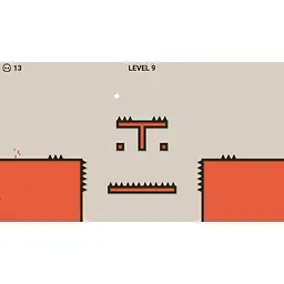 Ключ активації Microsoft Ball laB II для Xbox One/Series S/X - мініатюра 3