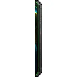 Смартфон Blackview BV4800 SE 4/64Gb Green Global version - мініатюра 4