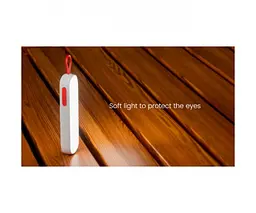 Ліхтар Yeelight Camping light кемпінговий підвісний кемпінговий (YLMDJ-0003) - мініатюра 6