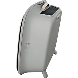 Очищувач повітря Electrolux WA71-305GY [134250] - мініатюра 3