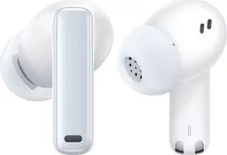 Навушники Baseus True Wireless Earphones Bowie M2s White [90776] - мініатюра 3