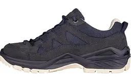 Кросівки Lowa Sirkos Evo GTX Lo W 37 Redwood (1012-320805-5946-37.0) - мініатюра 2